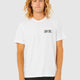 UNITY TEE - Beachin Surf