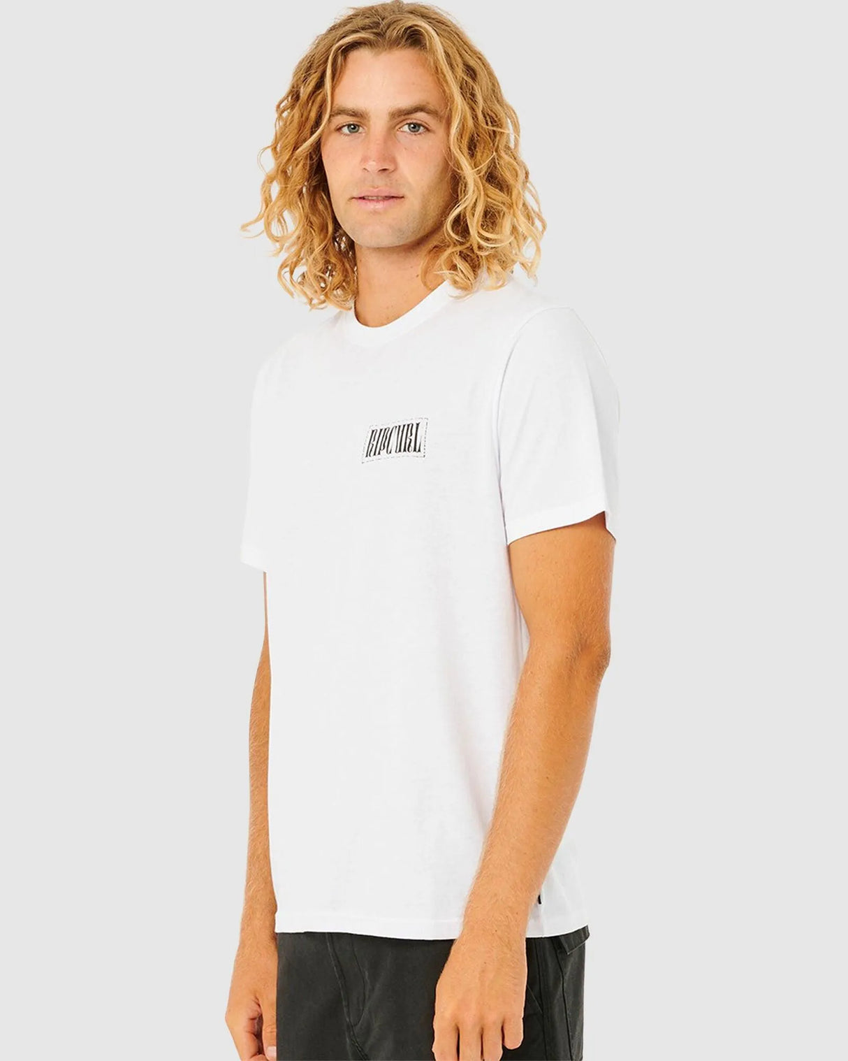 UNITY TEE - Beachin Surf
