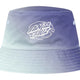Universal Dot Reversible Bucket Hat - Beachin Surf