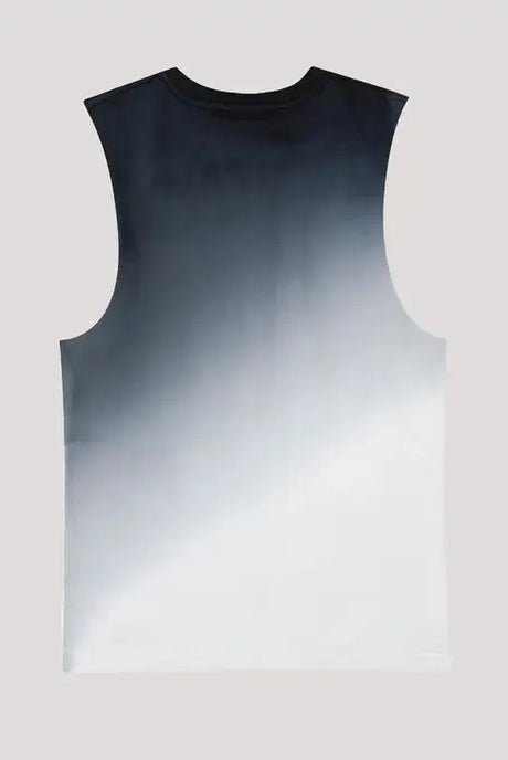 Universal Hand Mono Front Muscle - Beachin Surf