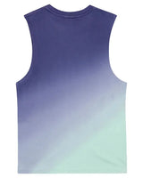 Universal Hand Mono Front Muscle - Beachin Surf