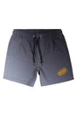 Universal Oval Dot Boardshort - Beachin Surf