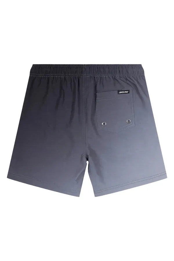 Universal Oval Dot Boardshort - Beachin Surf
