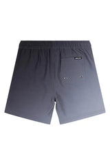 Universal Oval Dot Boardshort - Beachin Surf