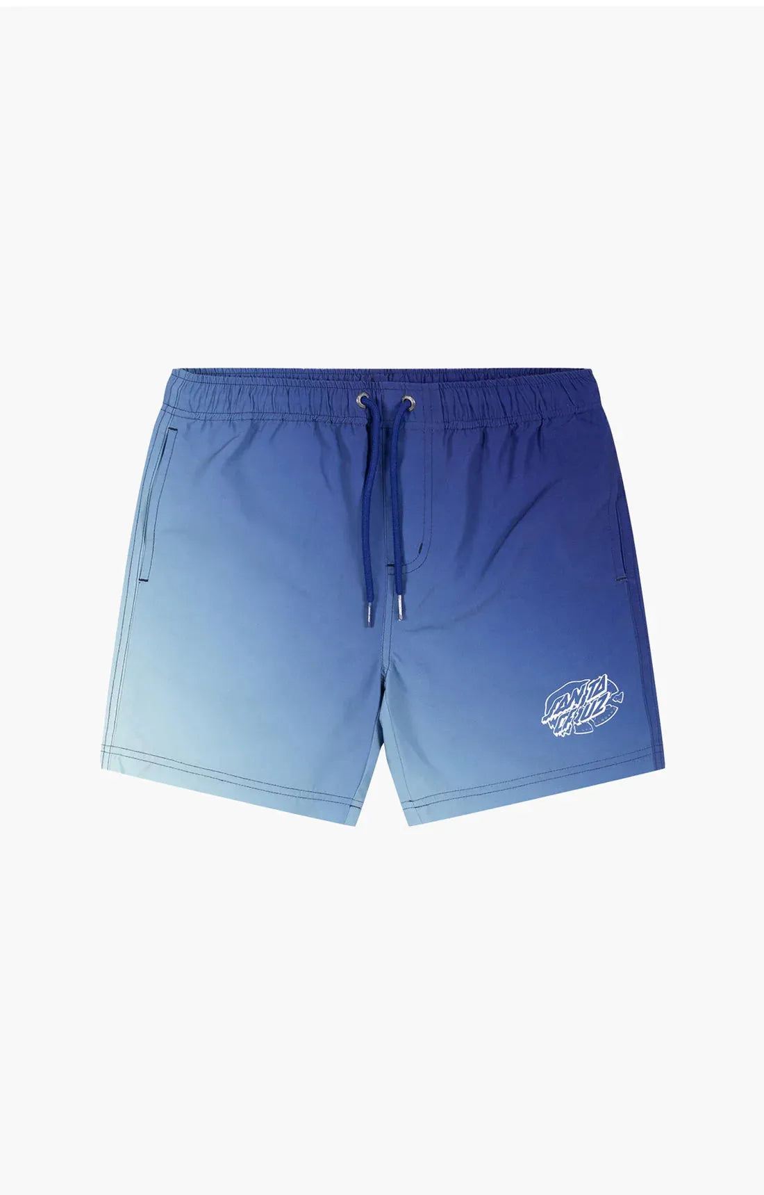 Universal Oval Dot Boardshort - Beachin Surf