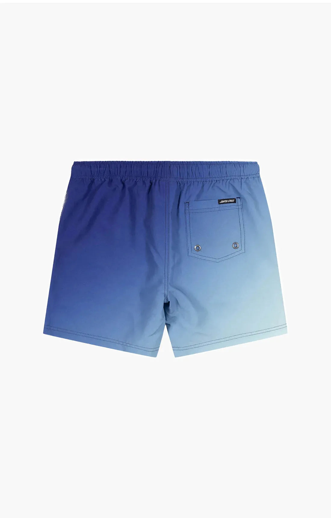 Universal Oval Dot Boardshort - Beachin Surf