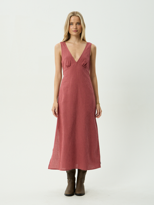 Long Dresses