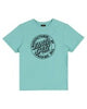 MFG Dot Front Tee