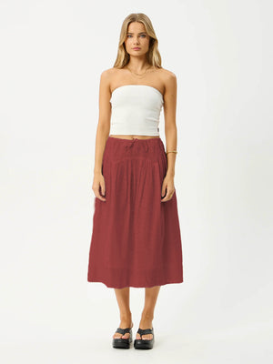 Skirts