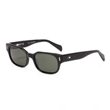 Untitled Eco Black / Grey Polar