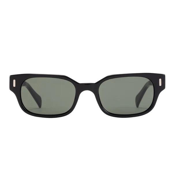 Untitled Eco Black / Grey Polar - Beachin Surf