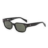 Untitled Eco Black / Grey Polar - Beachin Surf