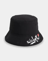 Boys 8-16 Tricky Bucket Hat