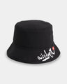 Boys 8-16 Tricky Bucket Hat