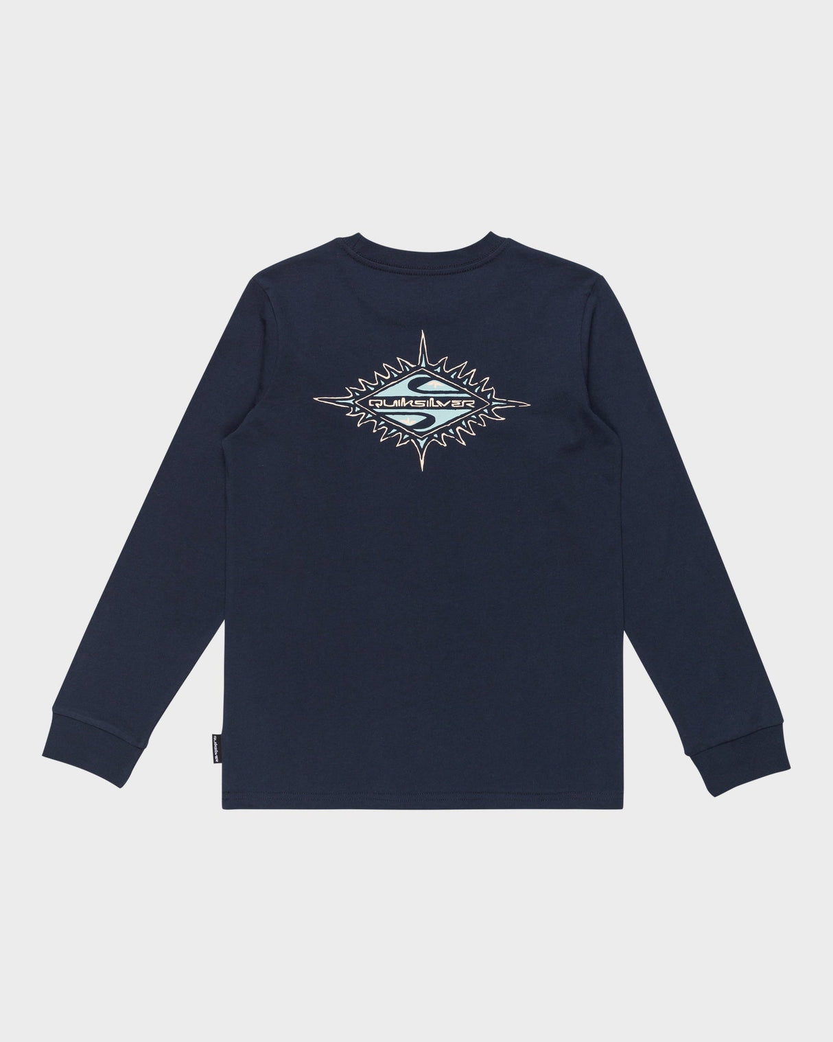 Heritage Sun LS Yth