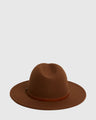 WATERMANS FESTIVAL HAT