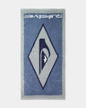 Everyday Towel
