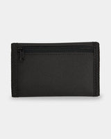 Mens The Everydaily Wallet