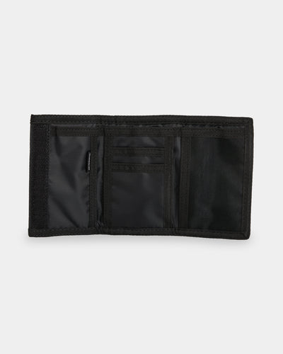 Mens The Everydaily Wallet