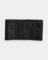 Mens The Everydaily Wallet