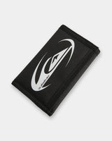 Mens The Everydaily Wallet
