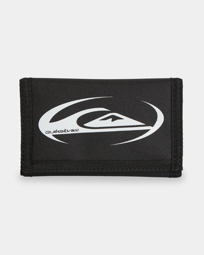 Mens The Everydaily Wallet