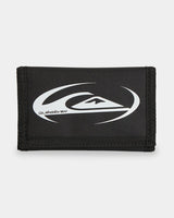 Mens The Everydaily Wallet