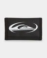 Mens The Everydaily Wallet