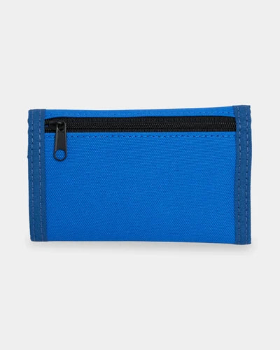 Mens The Everydaily Wallet