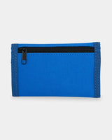 Mens The Everydaily Wallet
