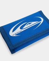 Mens The Everydaily Wallet