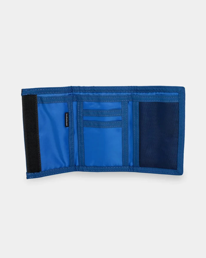 Mens The Everydaily Wallet