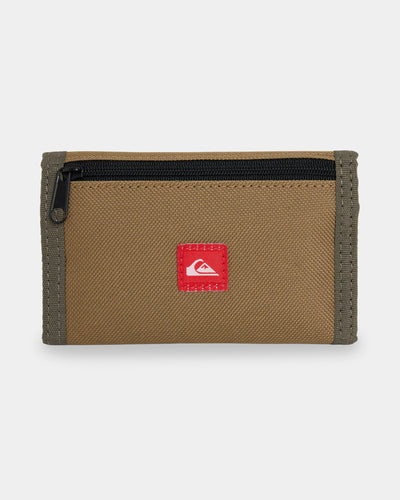 Mens The Everydaily Wallet