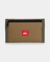 Mens The Everydaily Wallet