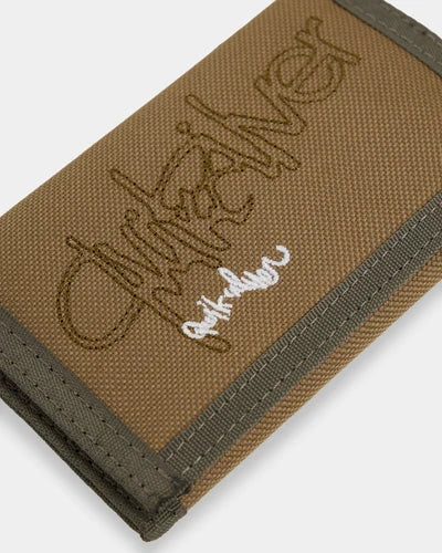 Mens The Everydaily Wallet