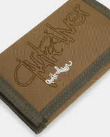 Mens The Everydaily Wallet