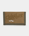 Mens The Everydaily Wallet