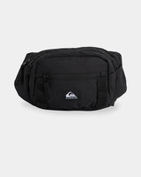 Lone Walker Waistpack