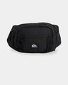 Lone Walker Waistpack