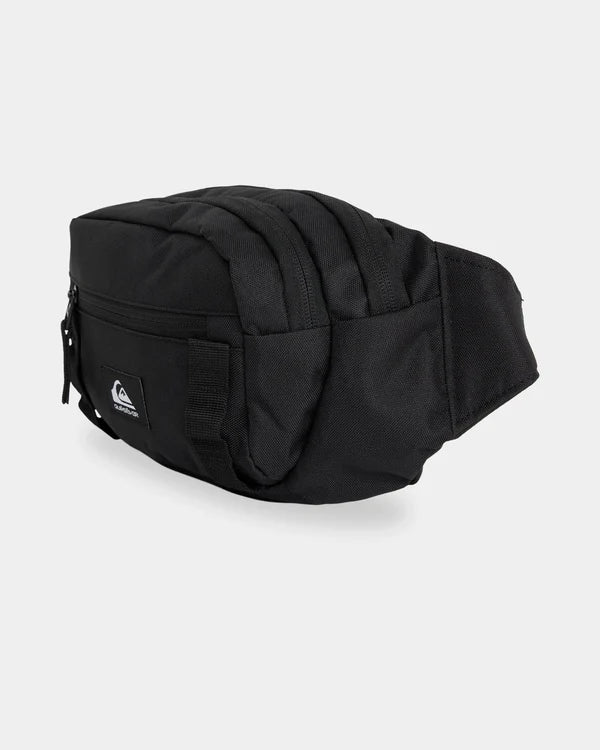 Lone Walker Waistpack
