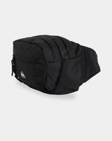Lone Walker Waistpack