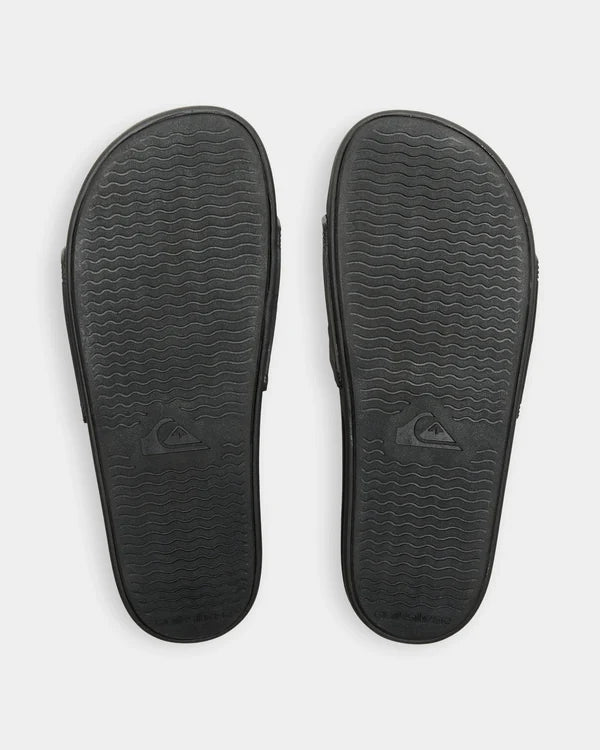 Mens Dockyard Sandals