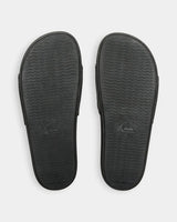 Mens Dockyard Sandals