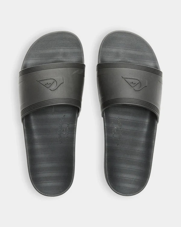 Mens Dockyard Sandals