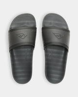 Mens Dockyard Sandals