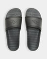 Mens Dockyard Sandals