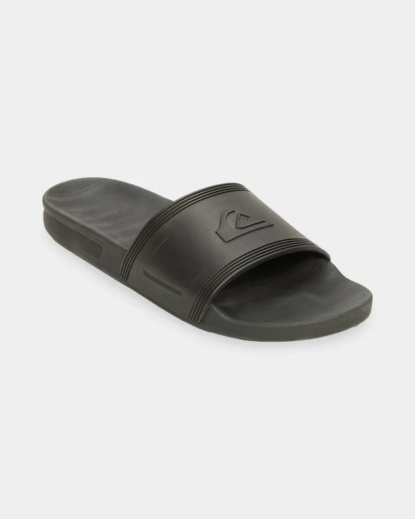 Mens Dockyard Sandals