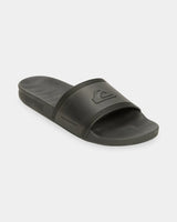 Mens Dockyard Sandals