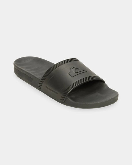 Mens Dockyard Sandals