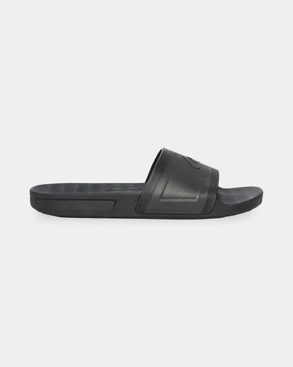 Mens Dockyard Sandals